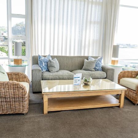 Saldanha Bay Hotel Eksteriør bilde