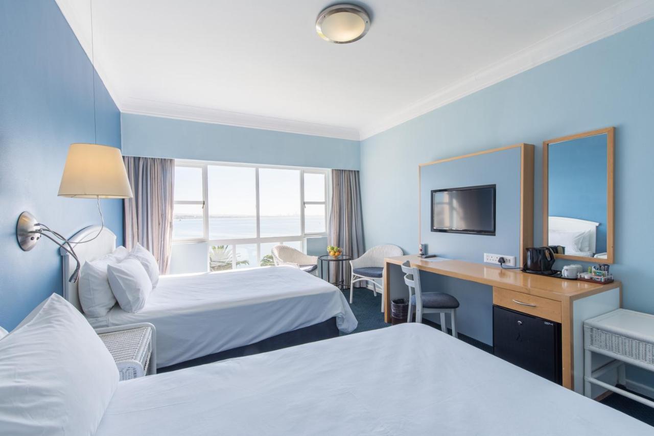 Saldanha Bay Hotel Rom bilde