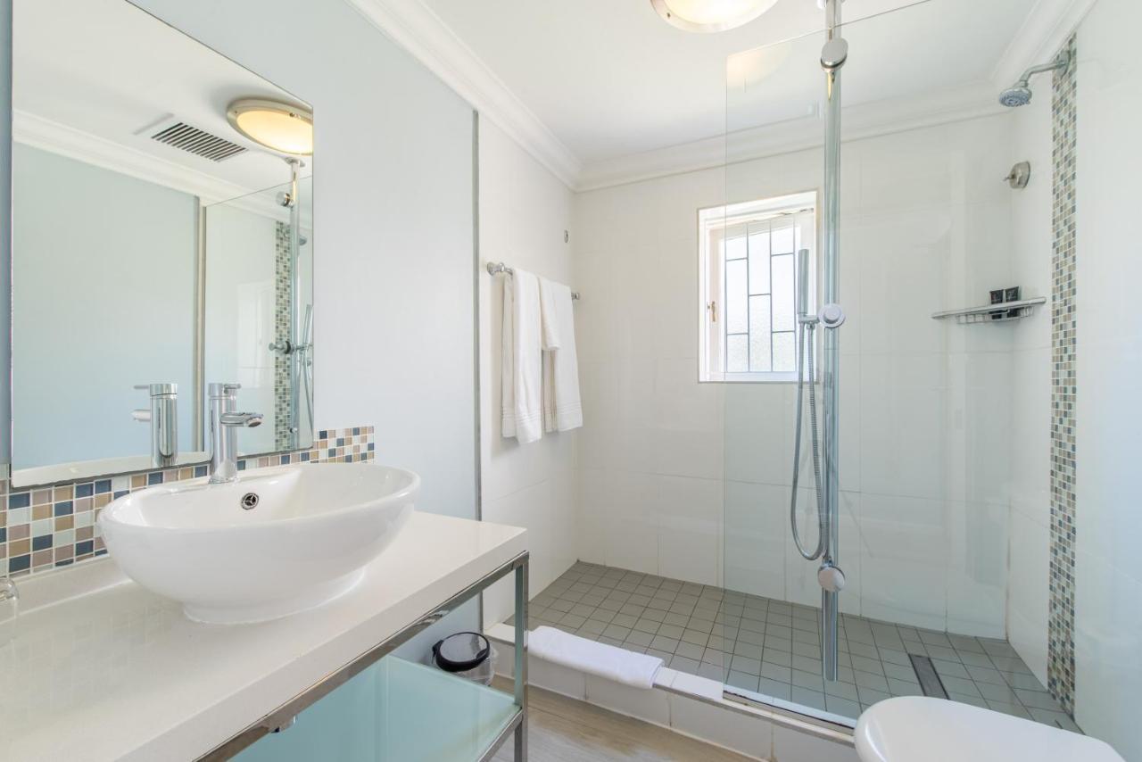 Saldanha Bay Hotel Rom bilde