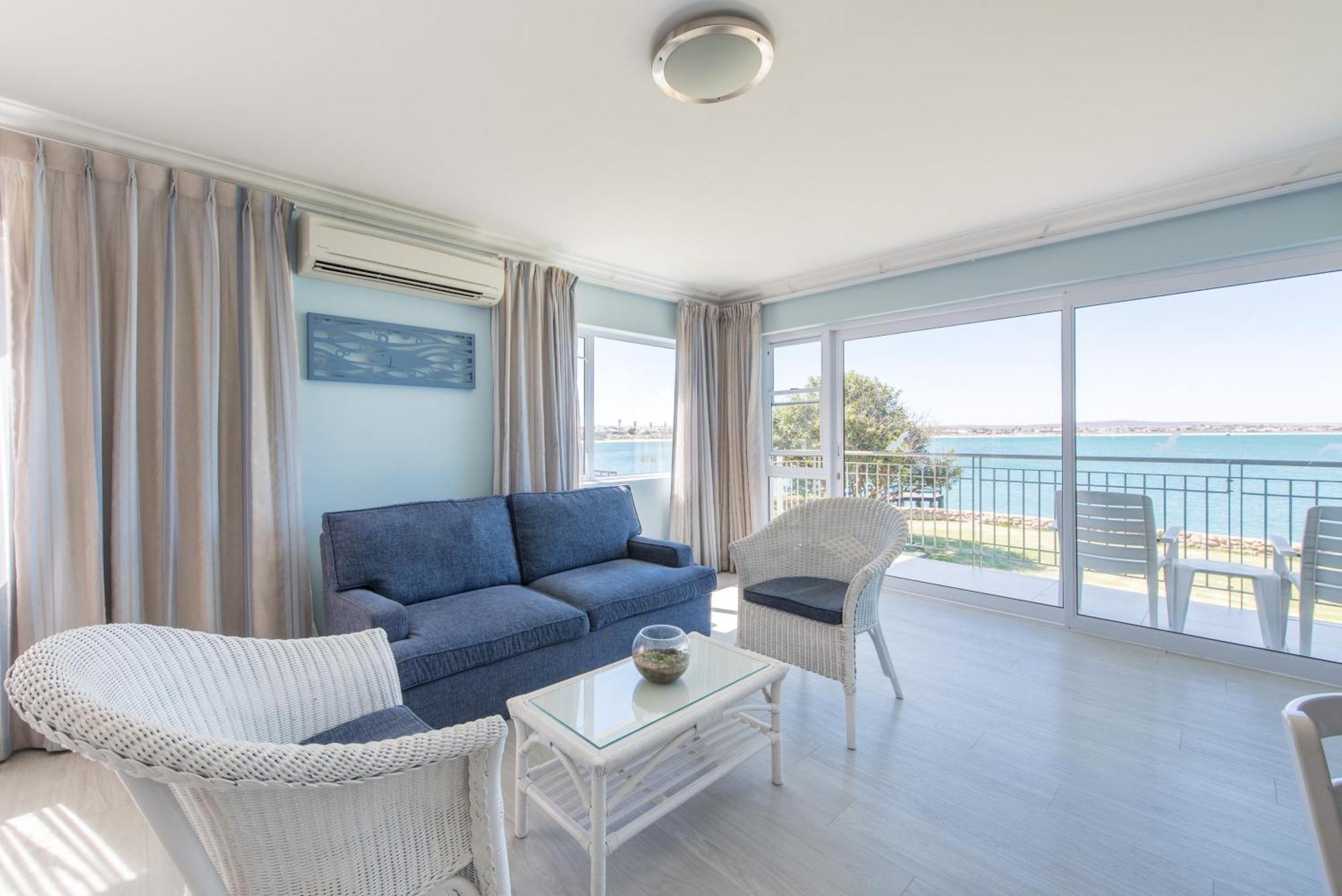 Saldanha Bay Hotel Rom bilde
