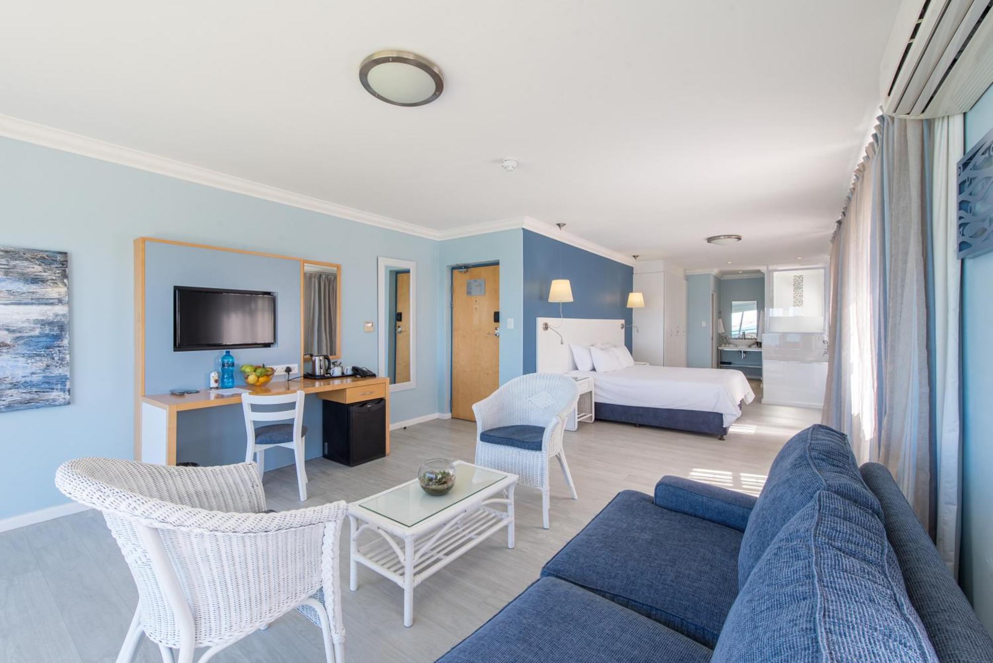 Saldanha Bay Hotel Rom bilde