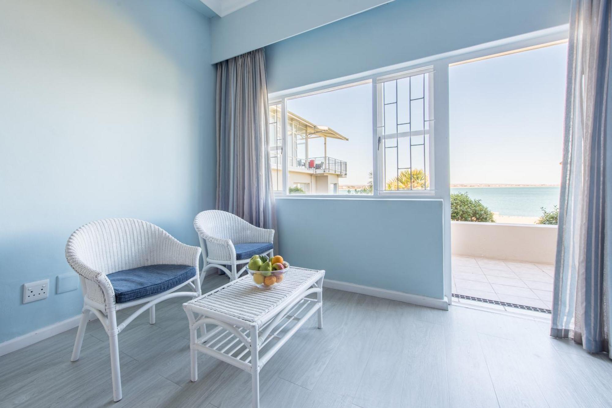 Saldanha Bay Hotel Rom bilde
