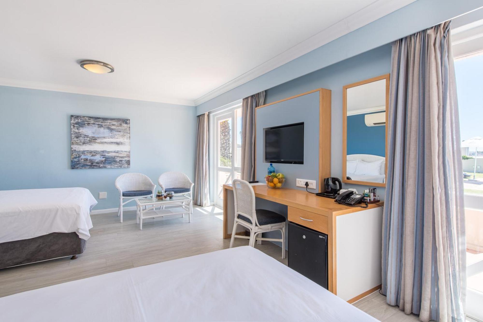 Saldanha Bay Hotel Rom bilde