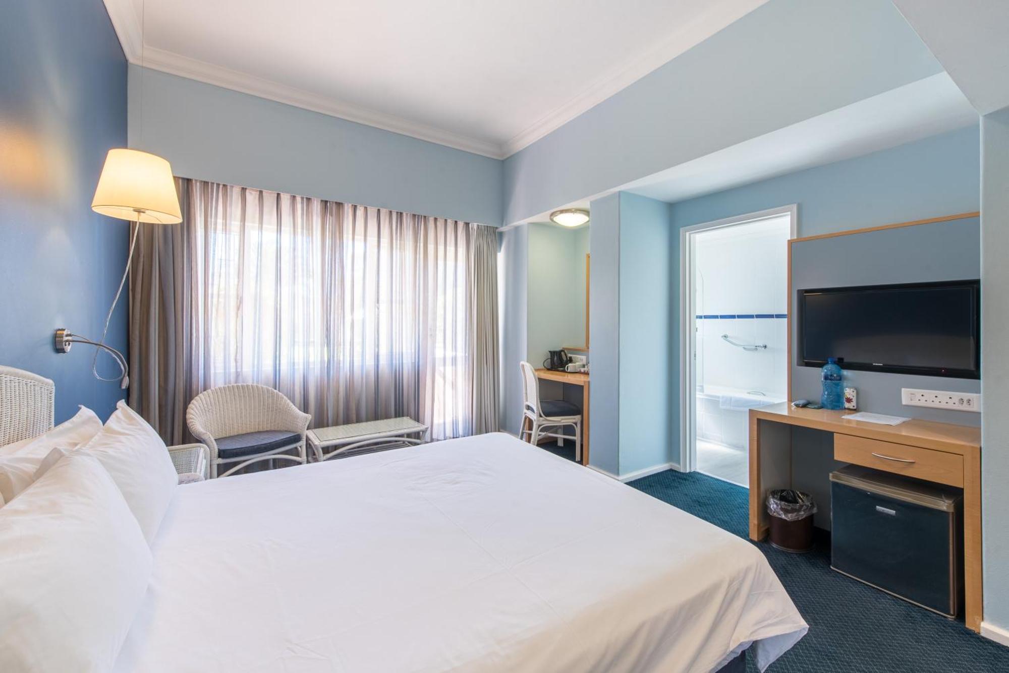 Saldanha Bay Hotel Rom bilde