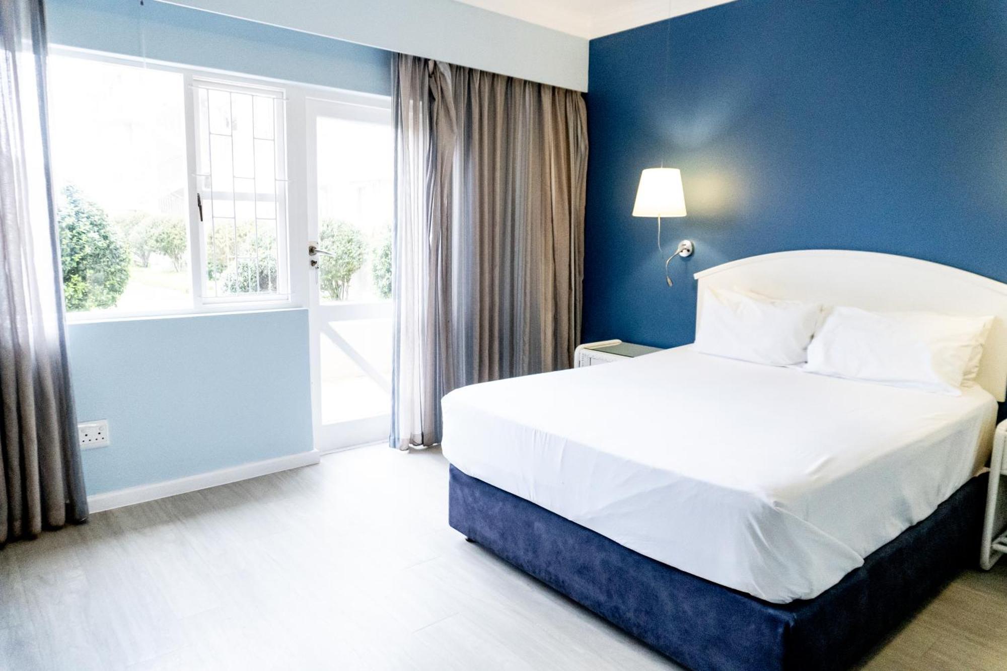 Saldanha Bay Hotel Eksteriør bilde
